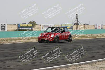 media/Jun-01-2025-CalClub SCCA (Sun) [[eae223c5dd]]/Group 1/Track Event (Front Straight)/